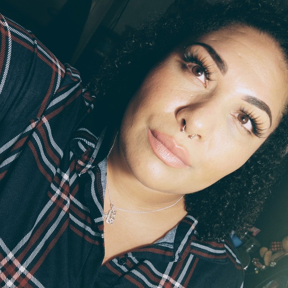 yasmommy